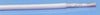 BRIM Electronics, Inc. - MINIATURE SHIELDED CONTROL & INSTRUMENTATION CABLE