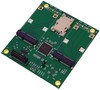 Mini PCI Express Expansion Module for SBCs-Image