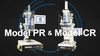 SPIROL - SPIROL Releases New Automatic Pin Inserter Video