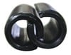 SPIROL - Coiled Spring Pins Case Study