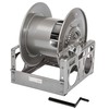 Large Diameter Hose Reels, Products & Suppliers