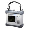 Anritsu Company - Rubidium™ RF/Microwave Signal Generator MG362x1A
