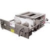 Industrial Magnetics, Inc. - In Line Magnetic Separator (28 lbs. of Pull Value)