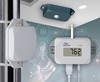 OKW Enclosures, Inc. - Even More Choice Of Sensor Enclosures From OKW!