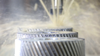 Full Service Gear Manufacturing Services-Image