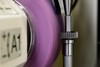 Precision Gear Grinding-Image
