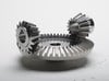 Custom Bevel Gears-Image