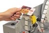 Glue Dots®: The Alternative to Tape-Image