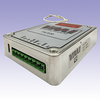 Voltage Multipliers, Inc. - Programmable Power Supply