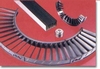 Ulbrich Stainless Steels & Special Metals, Inc. - Custom Rolled Foil & Precision Strip