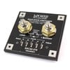Waytek, Inc. - Solid State Disconnect Switch from InPower