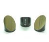 Daheng New Epoch Technology, Inc. - Off-Axis Mirrors: Precision Focus & Collimation