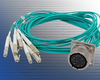 Amphenol Communications Solutions - Amphe-Lite Fiber Optic Termini