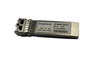 Amphenol Communications Solutions - 32G FC Transceivers