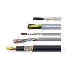 Digi-Key Electronics - Xtra-Guard® Flexible Cable (PVC and PUR Jacket)