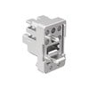 DigiKey - NanoRF 75 Optical Hybrid Module