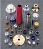 Cly-Del Manufacturing Company - A variety of parts made at Cly-Del
