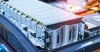 Boyd - EV Battery Cooling and Thermal Runaway Protection 