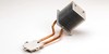 Boyd - Cutting-Edge Thermal Management Solutions