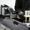 Renishaw - New software functionality improves accuracy