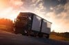 Budnick Converting, Inc. - Tapes for Truck & Trailer Manufacturers