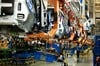 Budnick Converting, Inc. - Automotive tape sourcing guide