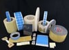 Budnick Converting, Inc. - Polyethylene Foam Tapes