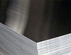 High Performance Alloys, Inc. - Sheet/Plate Products 