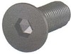 National Bolt & Nut Corporation - Metric Flat Head Hex Socket Cap Screws Ensure a More Polished Look