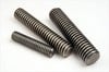 Custom Threaded Rods from National Bolt & Nut-Image