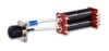 Triad Magnetics - Medical Regulations and Transformer Design
