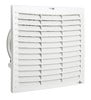 STEGO, Inc. -  Filter Fan Plus with new air-flap technology