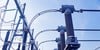 STEGO - Perfect thermal management for the energy industry