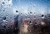 STEGO - How condensation shortens battery life 