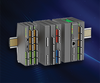 Altech Corp. - DIN Enclosures 