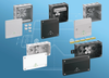 Altech Corp. - NEW Abox and Abox Pro Enclosures