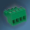 Altech Corp. - PCB Plug-In Connectors