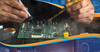 Altech Corp. - PCB Terminal Blocks - Electronic Interconnections