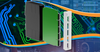 Altech Corp. - Modular DIN Enclosure System for Innovative Design