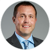 Yaskawa America, Inc. - Drives Division - Myths about harmonic mitigation in power systems