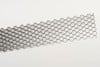 Arnold Magnetic Technologies - Reliable titanium supplier - outstanding quality