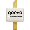 Qorvo - 10W, DC-6GHz, GaN on SiC RF Transistor