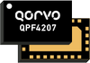 Qorvo - 2GHz Wi-Fi 7 High Power NonLinear Front End Module