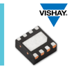New Yorker Electronics Co., Inc. - Preamplifier Circuits for IR Remote Control