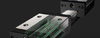 THK America, Inc. - Follow the History of the Linear Motion Guide