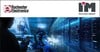 Rochester Partners with Intelligent Memory-Image