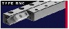 Schneeberger Inc. - TYPE RNG Modern, High-Performance Linear Bearing