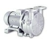 Busch Vacuum Solutions - Dolphin Liquid Ring Vacuum Pump