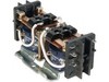 Deltrol Controls/Division of Deltrol Corp. -  General Purpose Magnetic Latching Relays