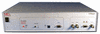 Mad City Labs, Inc. - Eliminate microscope focus drift: C-Focus™ systems